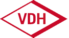 Mitglied im VDH